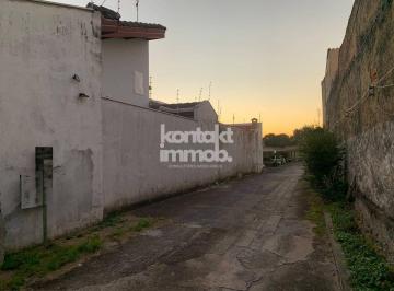 Terreno · 434m² · Lote/Terreno à Venda, Vila Hortência - Sorocaba