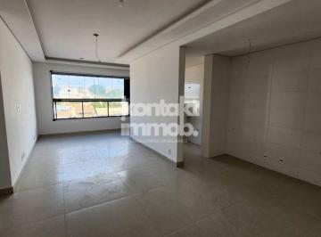 Apartamento · 83m² · 3 Quartos · 2 Vagas · Apartamento com 3 Quartos à , Jardim Vera Cruz - Sorocaba