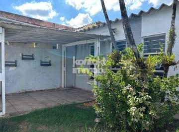 Casa · 180m² · 3 Quartos · 3 Vagas · Casa - Térrea com 3 Quartos à Venda, Jardim Leocádia - Sorocaba
