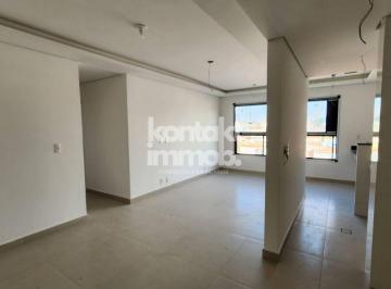 Apartamento · 83m² · 3 Quartos · 2 Vagas · Apartamento com 3 Quartos à , Jardim Vera Cruz - Sorocaba