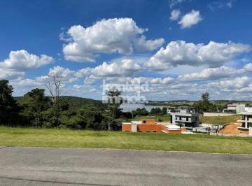 Terreno · 1142m² · Lote/Terreno à Venda, le Portier Nautic Residence - Piedade