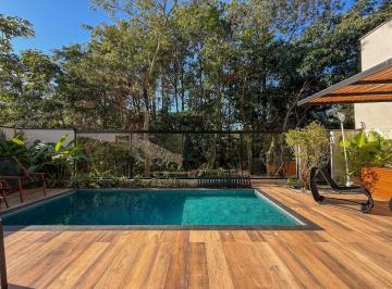 Casa · 241m² · 3 Quartos · 4 Vagas · Casa à venda em Indaiatuba, Jardim Reserva Bom Viver de Indaiatuba, com 3 suítes, com 241.91 m²