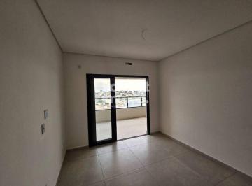Apartamento · 106m² · 3 Quartos · 2 Vagas · Apartamento com 3 Quartos à Venda, Vila Lucy - Sorocaba