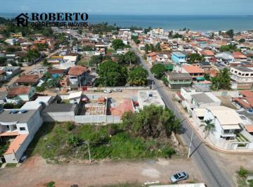 Foto 01 · Terreno, Praia Grande, Fundão, ES