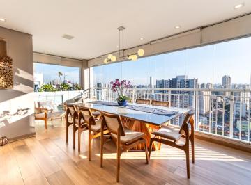 Apartamento · 102m² · 3 Quartos · 2 Vagas · APARTAMENTO À VENDA NO TATUAPÉ COM 3 DORMITÓRIOS E 2 VAGAS