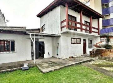 Terreno · 381m² · Terreno de 390m² em Campinas