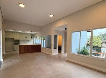 Rural · 300m² · 3 Quartos · 2 Vagas · Chácara à venda em Indaiatuba, Terras de Itaici, com 3 quartos, com 1000 m², Terras de Itaici