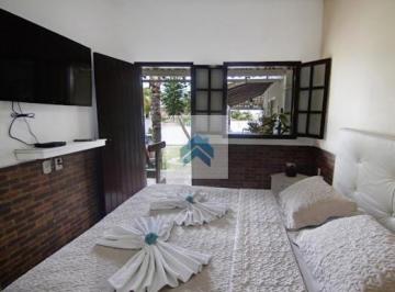 Casa · 140m² · 17 Quartos · Casa para alugar em Armação dos Búzios, Geriba, com 17 quartos, com 140 m²