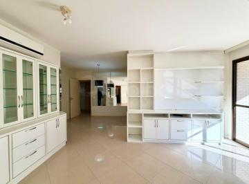 01 · Apartamento de 134m² com 4 quartos sendo 2 suítes no Centro