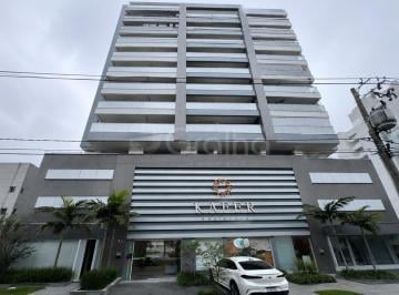 Apartamento · 74m² · 2 Quartos · 1 Vaga · Apartamento de 74m² com 2 quartos sendo 1 suíte na Pedra Branca