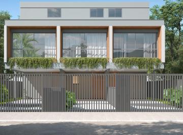 Casa · 182m² · 3 Quartos · 2 Vagas · Casa de 182m² com 3 quartos no Morro das Pedras