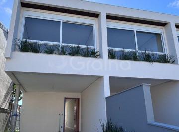 Photo 1 · Casa de 182m² com 3 quartos no Morro das Pedras