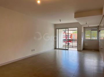 1 sala · Apartamento em João Paulo