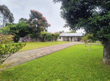 Terreno · 1035m² · Terreno de 998m² no Campeche
