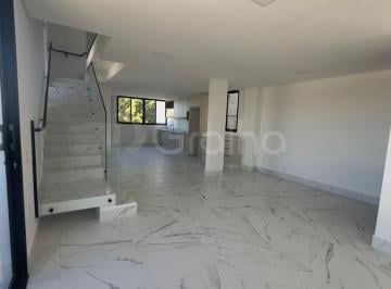 Casa · 156m² · 3 Quartos · 2 Vagas · Apartamento de 156 m² com 3 quartos em Potecas
