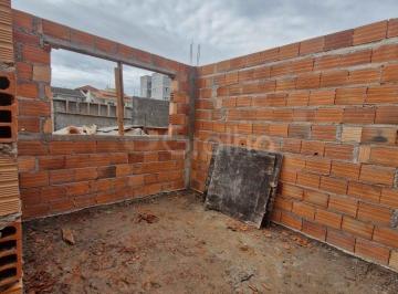 Casa · 77m² · 3 Quartos · 1 Vaga · Casa de 77m² no bairro Ipiranga
