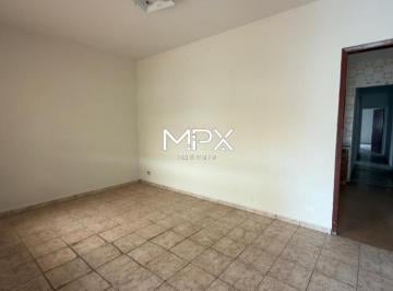 Casa · 84m² · 3 Quartos · 1 Vaga · Casa à venda no bairro Piracicamirim em Piracicaba