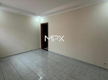 Casa · 90m² · 2 Quartos · 1 Vaga · Casa à venda no bairro Piracicamirim em Piracicaba