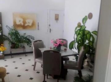Apartamento à venda no MORADAS DO MEDITERRANEO, LUZIA, Aracaju, SE · Apartamento à venda no MORADAS DO MEDITERRANEO, LUZIA, Aracaju, SE