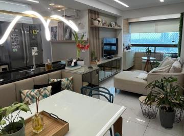 Apartamento à venda no EDF. FANTASY, RECIFE, Recife, PE · Apartamento à venda no EDF. FANTASY, RECIFE, Recife, PE