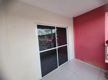 Apartamento à venda no VARANDAS DO PARQUE -SANTOS DUMONT, MACEIO-AL, SANTOS DUMONT, Maceió, AL · Apartamento à venda no VARANDAS DO PARQUE -SANTOS DUMONT, MACEIO-AL, SANTOS DUMONT, Maceió, AL