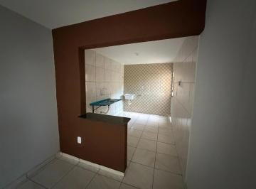 Casa à venda, AGAMENON MAGALHÃES, Igarassu, PE · Casa à venda, AGAMENON MAGALHÃES, Igarassu, PE