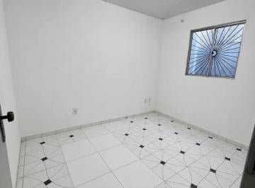Casa para locação no RESIDENCIAL RECANTO DAS CORES, BENEDITO BENTES, Maceió, AL · Casa para locação no RESIDENCIAL RECANTO DAS CORES, BENEDITO BENTES, Maceió, AL