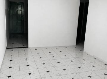 Casa para locação no RESIDENCIAL RECANTO DAS CORES, BENEDITO BENTES, Maceió, AL · Casa para locação no RESIDENCIAL RECANTO DAS CORES, BENEDITO BENTES, Maceió, AL
