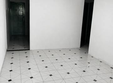 Casa para locação no RESIDENCIAL RECANTO DAS CORES, BENEDITO BENTES, Maceió, AL · Casa para locação no RESIDENCIAL RECANTO DAS CORES, BENEDITO BENTES, Maceió, AL