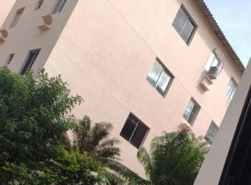 Apartamento à venda no CONDOMÍNIO RIO DOCE, RIO DOCE, Olinda, PE · Apartamento à venda no CONDOMÍNIO RIO DOCE, RIO DOCE, Olinda, PE