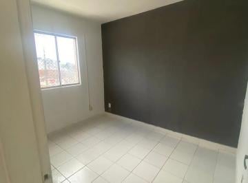 Apartamento à venda no CONDOMÍNIO RIO DOCE, RIO DOCE, Olinda, PE · Apartamento à venda no CONDOMÍNIO RIO DOCE, RIO DOCE, Olinda, PE