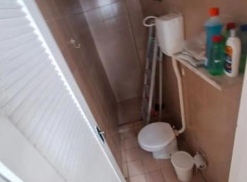 Apartamento para locação no SELECTO CASAMARE, PINA, Recife, PE · Apartamento para locação no SELECTO CASAMARE, PINA, Recife, PE