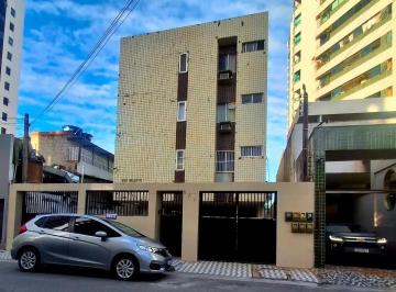 Apartamento para locação no SELECTO CASAMARE, PINA, Recife, PE · Apartamento para locação no SELECTO CASAMARE, PINA, Recife, PE
