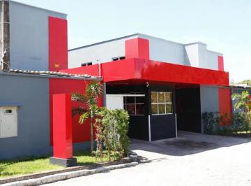 Comercial à venda, IPÊS, João Pessoa, PB · Comercial à venda, IPÊS, João Pessoa, PB