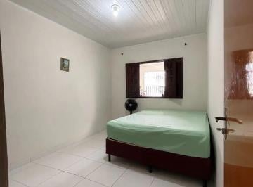Casa à venda, TABULEIRO DO MARTINS, Maceió, AL · Casa à venda, TABULEIRO DO MARTINS, Maceió, AL