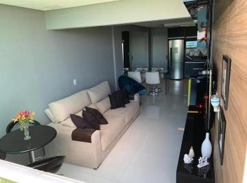 Apartamento à venda no CLOC MARINA RESIDENCE, DOIS DE JULHO, Salvador, BA · Apartamento à venda no CLOC MARINA RESIDENCE, DOIS DE JULHO, Salvador, BA