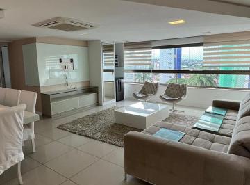 Apartamento à venda no RUA HIPÓLITO BRAGA - ROSARINHO, ROSARINHO, Recife, PE · Apartamento à venda no RUA HIPÓLITO BRAGA - ROSARINHO, ROSARINHO, Recife, PE