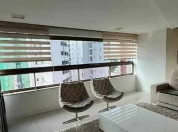 Apartamento à venda no RUA HIPÓLITO BRAGA - ROSARINHO, ROSARINHO, Recife, PE · Apartamento à venda no RUA HIPÓLITO BRAGA - ROSARINHO, ROSARINHO, Recife, PE
