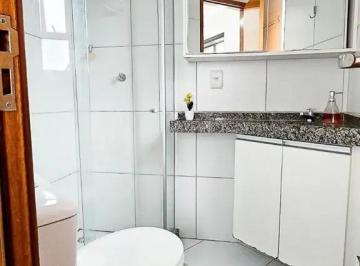 Apartamento à venda no ESTRADA DO ENCANAMENTO - CASA FORTE, CASA FORTE, Recife, PE · Apartamento à venda no ESTRADA DO ENCANAMENTO - CASA FORTE, CASA FORTE, Recife, PE