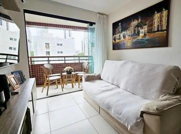 Apartamento à venda no ESTRADA DO ENCANAMENTO - CASA FORTE, CASA FORTE, Recife, PE · Apartamento à venda no ESTRADA DO ENCANAMENTO - CASA FORTE, CASA FORTE, Recife, PE
