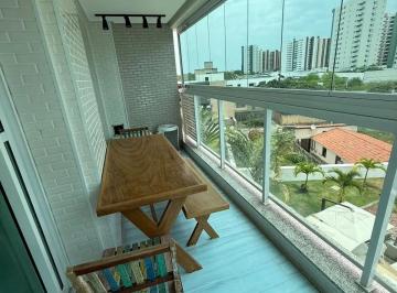 Apartamento à venda no Neo Residence Jardins, JARDINS, Aracaju, SE · Apartamento à venda no Neo Residence Jardins, JARDINS, Aracaju, SE