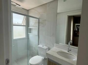 Apartamento à venda no Neo Residence Jardins, JARDINS, Aracaju, SE · Apartamento à venda no Neo Residence Jardins, JARDINS, Aracaju, SE