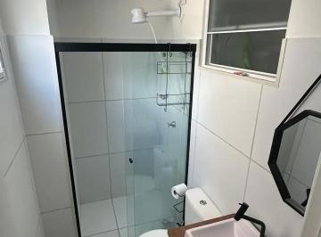 Apartamento à venda no Solar Nova Aruana, AEROPORTO, Aracaju, SE · Apartamento à venda no Solar Nova Aruana, AEROPORTO, Aracaju, SE
