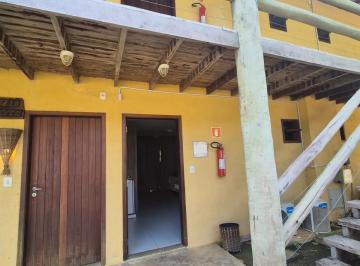 Apartamento à venda no VILLAS DO PRATAGY RESORT  MACEIÓ - AL, PESCARIA, Maceió, AL · Apartamento à venda no VILLAS DO PRATAGY RESORT  MACEIÓ - AL, PESCARIA, Maceió, AL