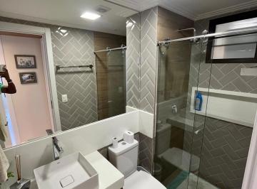 Apartamento à venda no ANCORATTO JAGUARIBE, JAGUARIBE, Salvador, BA · Apartamento à venda no ANCORATTO JAGUARIBE, JAGUARIBE, Salvador, BA