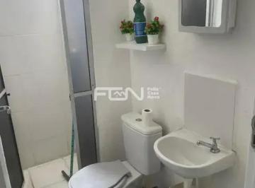 Apartamento à venda no CONDOMÍNIO TERRA BRASILIS PRAIA DE ITACIMIRIM, PONTO CERTO, Camaçari, BA · Apartamento à venda no CONDOMÍNIO TERRA BRASILIS PRAIA DE ITACIMIRIM, PONTO CERTO, Camaçari, BA