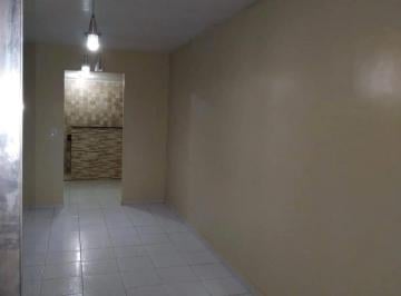 Casa à venda no CONDOMÍNIO RECANTO DAS ÁRVORES, NOVA SATUBA, Satuba, AL · Casa à venda no CONDOMÍNIO RECANTO DAS ÁRVORES, NOVA SATUBA, Satuba, AL