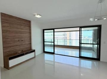 Apartamento à venda no SANDALO RESIDENCIAL, CAMINHO DAS ÁRVORES, Salvador, BA · Apartamento à venda no SANDALO RESIDENCIAL, CAMINHO DAS ÁRVORES, Salvador, BA