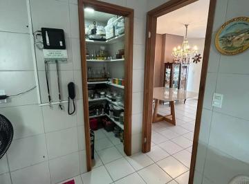 Apartamento à venda no EDIFÍCIO ATMOSPHERA, JATIÚCA, Maceió, AL · Apartamento à venda no EDIFÍCIO ATMOSPHERA, JATIÚCA, Maceió, AL