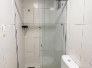 Apartamento à venda no MONTE BERRINE, PONTA VERDE, Maceió, AL · Apartamento à venda no MONTE BERRINE, PONTA VERDE, Maceió, AL